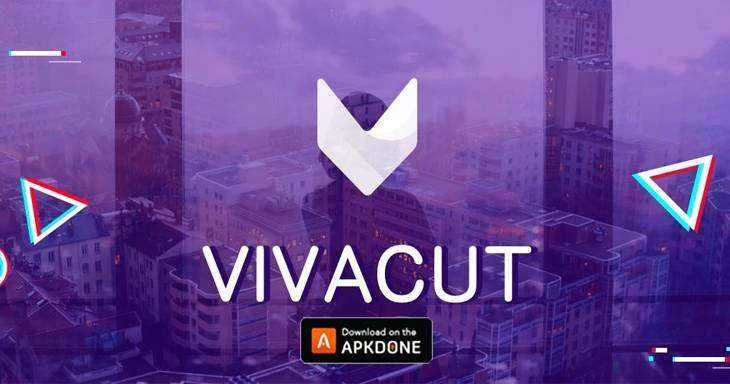 vivacut-poster.webp