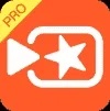 1619436658635.webp