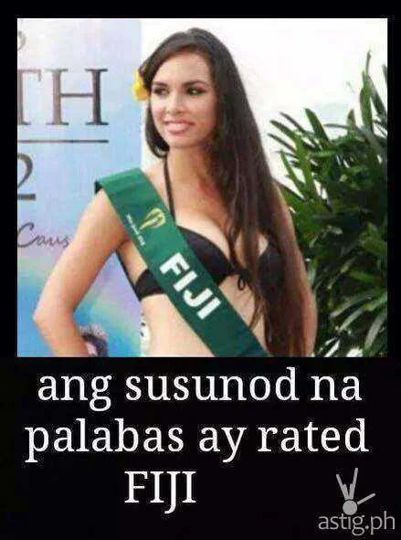 Beauty-Pageant-Meme-Fiji.webp