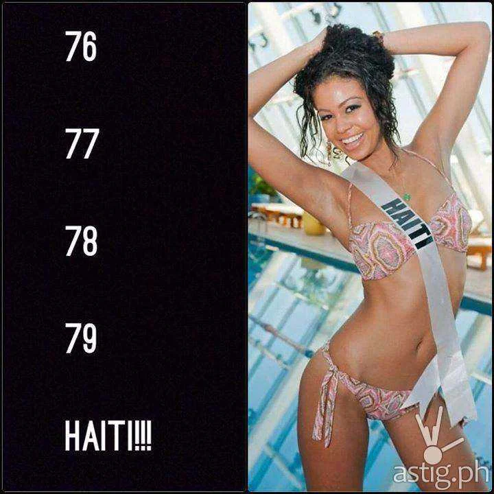 Beauty-Pageant-Meme-Haiti.webp