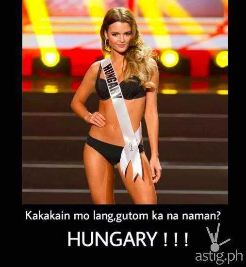 Beauty-Pageant-Meme-Hungary-1.webp