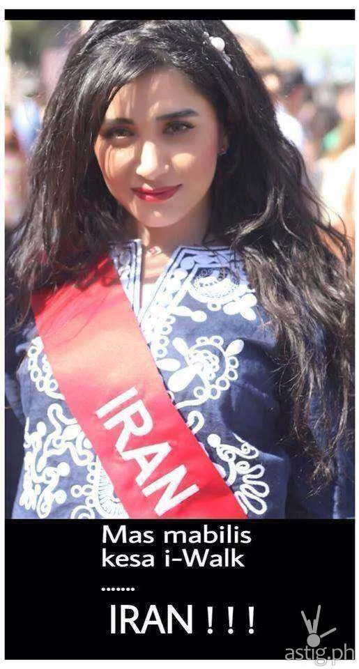 Beauty-Pageant-Meme-Iran.webp