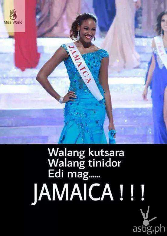 Beauty-Pageant-Meme-Jamaica.webp