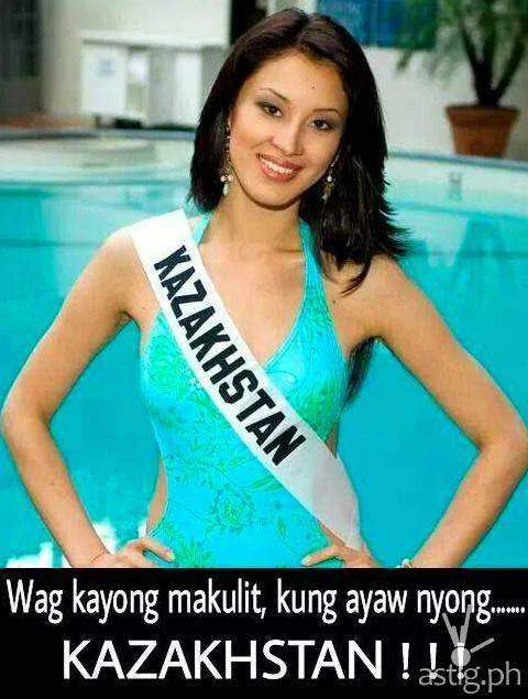 Beauty-Pageant-Meme-Kazakhstan-1.webp