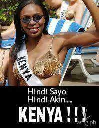 Beauty-Pageant-Meme-Kenya.webp