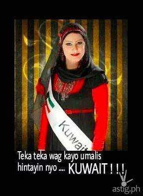 Beauty-Pageant-Meme-Kuwait-1.webp