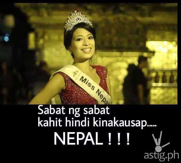 Beauty-Pageant-Meme-Nepal.webp
