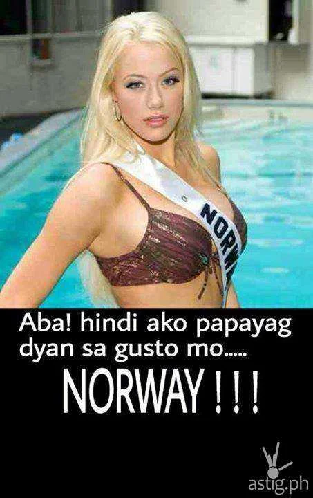 Beauty-Pageant-Meme-Norway.webp
