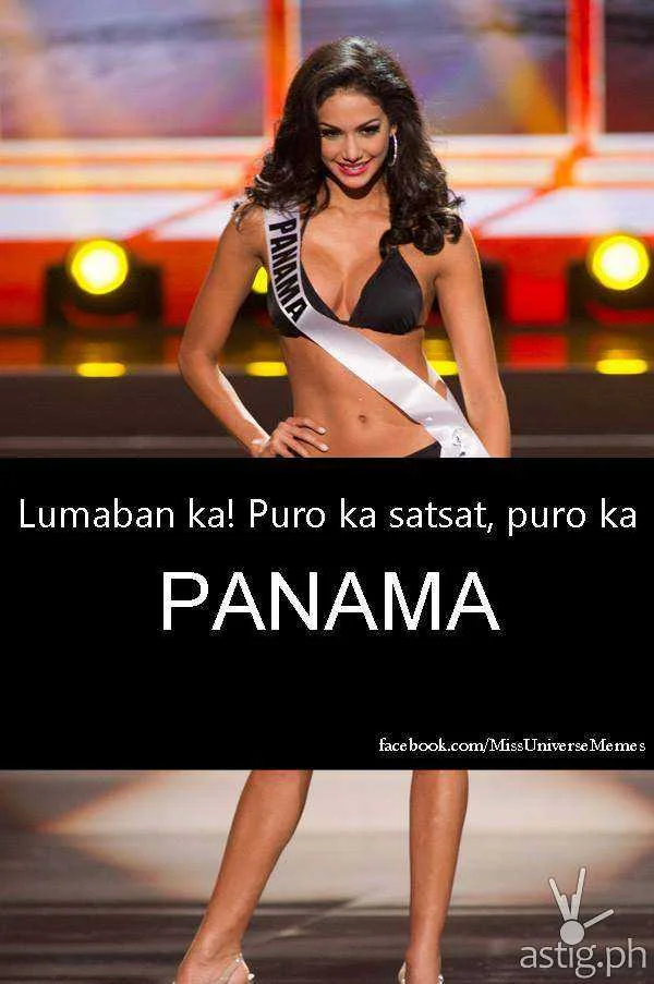 Beauty-Pageant-Meme-Panama.webp