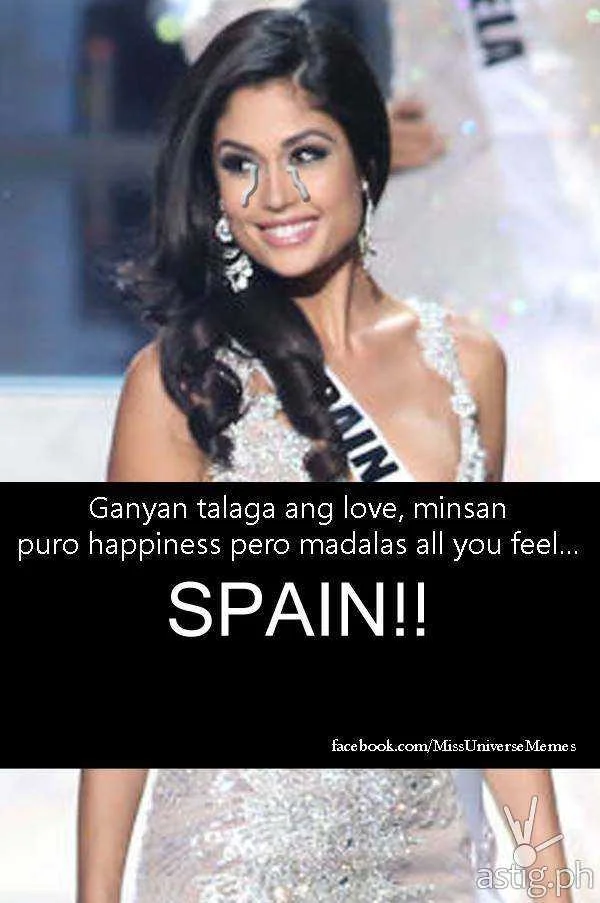 Beauty-Pageant-Meme-Spain.webp