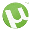 1619437415196.webp