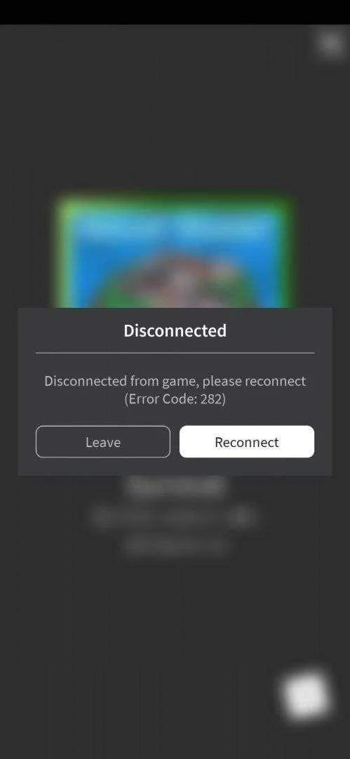 Screenshot_2021-04-26-19-02-51-483_com.𝚁𝚘𝚋𝚕𝚘𝚡.client.webp