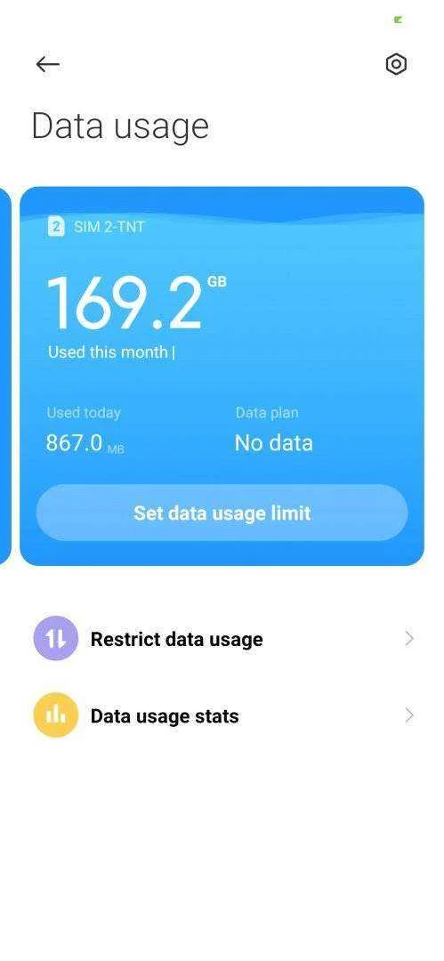 Screenshot_2021-04-26-07-56-36-106_com.miui.securitycenter.webp