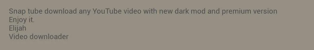 Screenshot_2021-04-26-19-56-01-489_com.happymod.apk~2.jpg