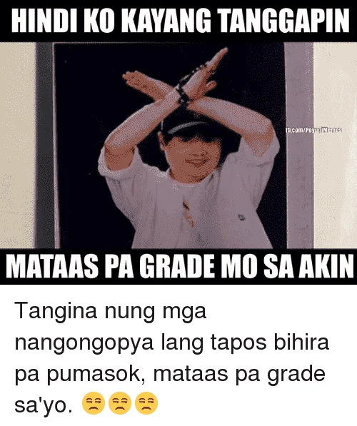 Hindi ko kayang tanggapin.webp