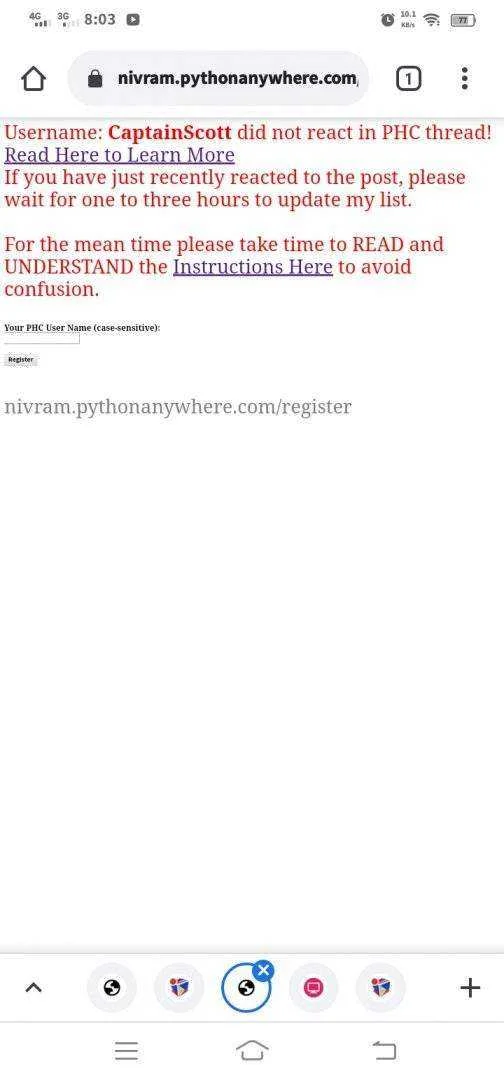 Screenshot_20210426_200342.webp