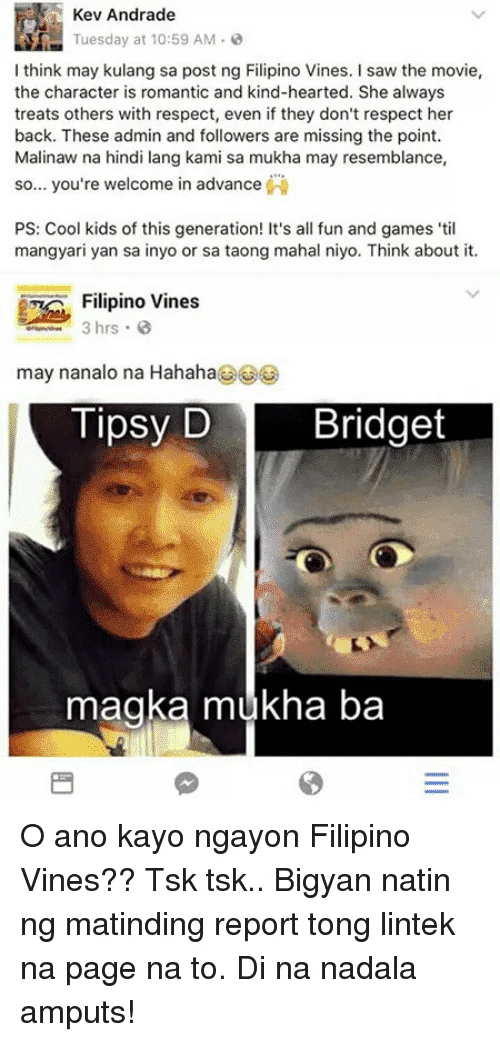 May nanalo na.webp