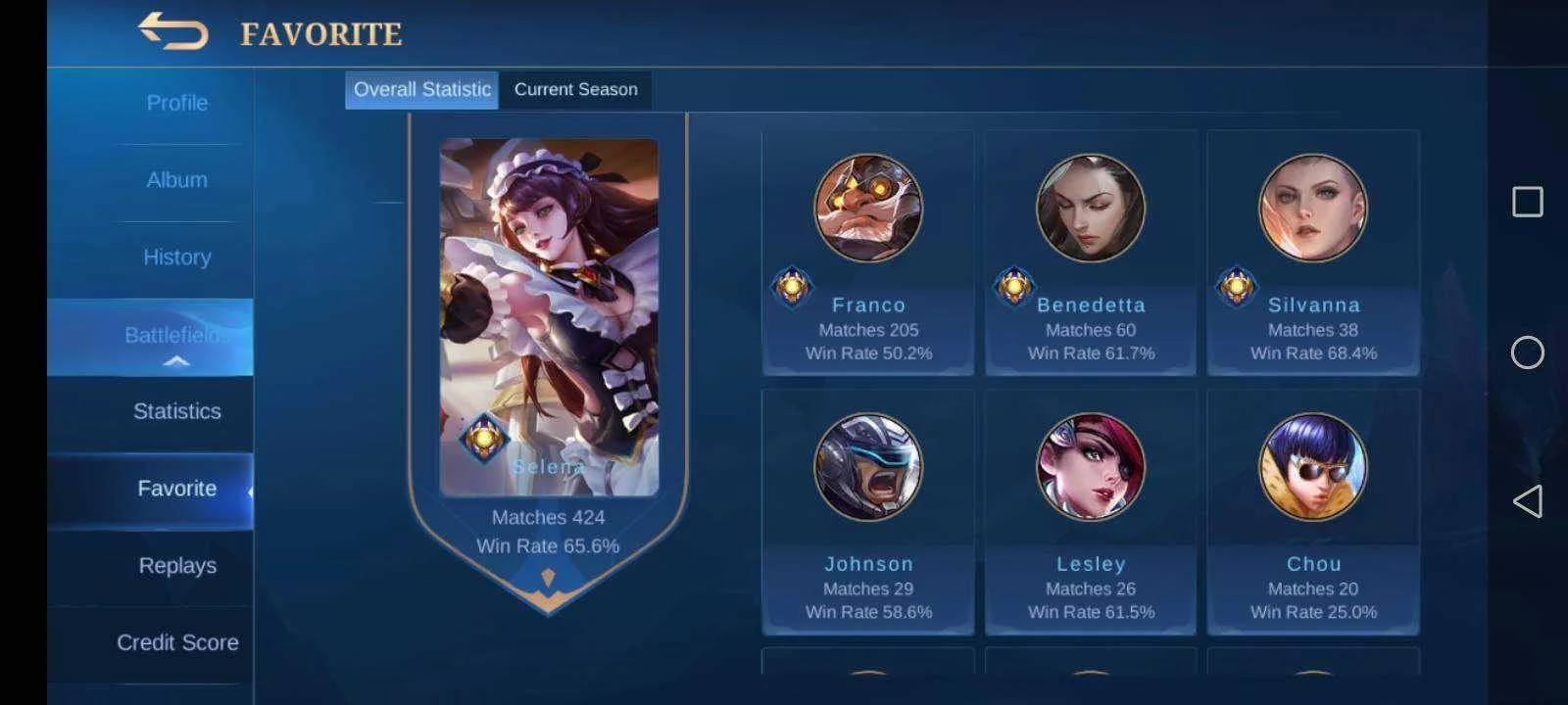 Screenshot_20210421_193208_com.mobile.legends.webp