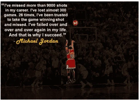 Motivation.webp