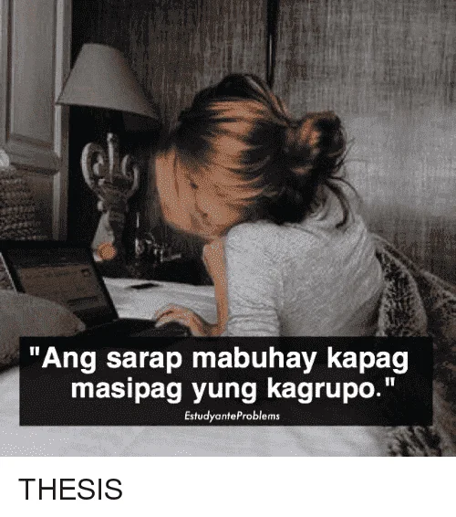 Ang sarap sarap mabuhay.webp