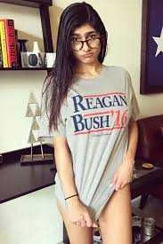images.webp