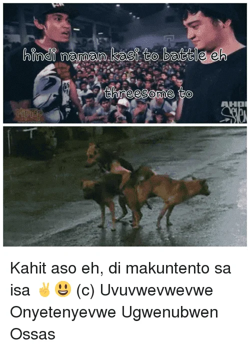 Putek na yan.webp