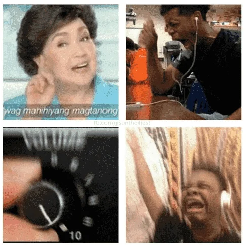 Nagmagaling.webp