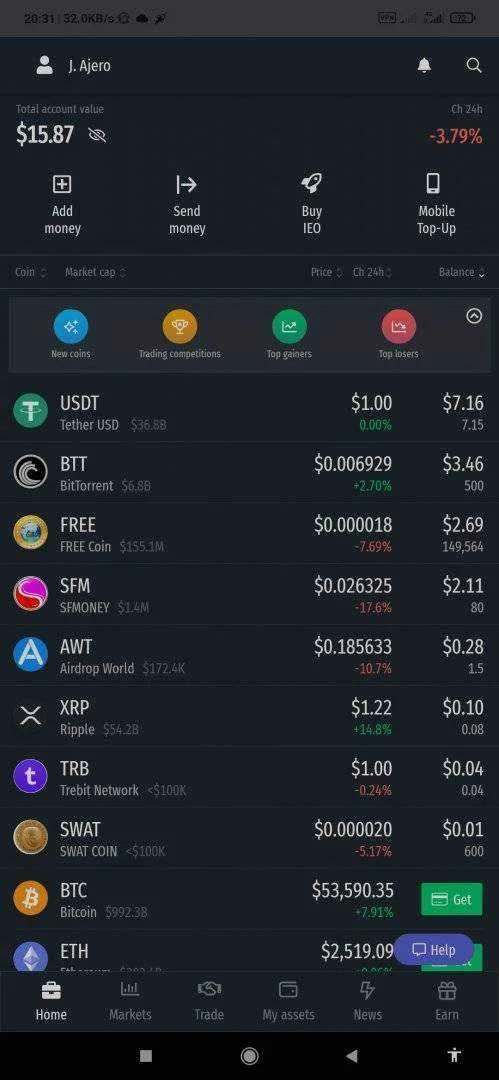 Screenshot_2021-04-26-20-31-17-827_com.latoken.wallet.webp