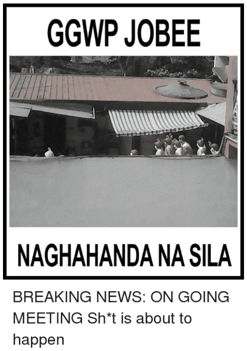 Tinawag na lahat ng kamukha.webp