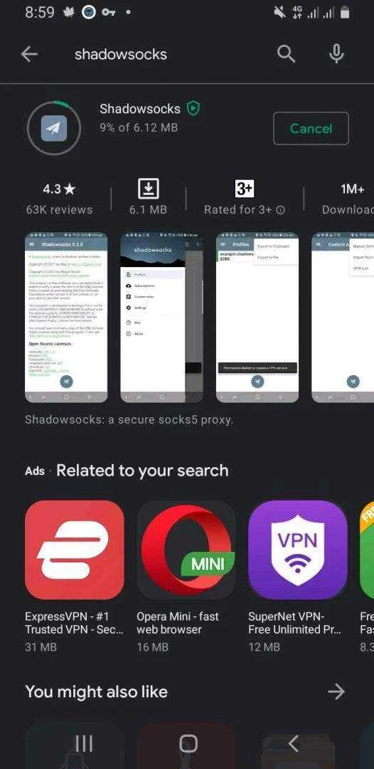 Screenshot_20210426-205928_Google Play Store.webp