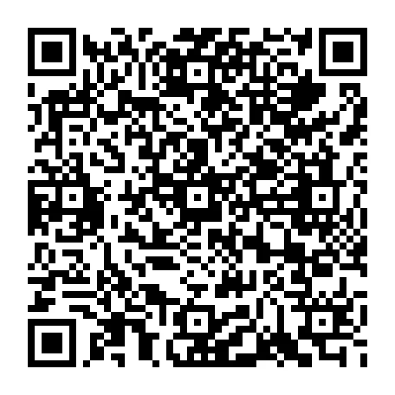 Oregon_2021-04-26_GOMO.webp