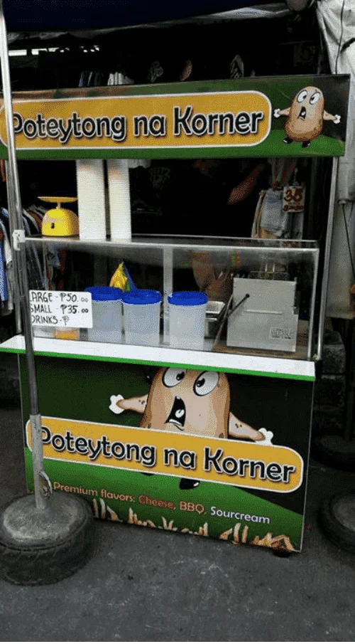 Puro kayo mga patatas.webp