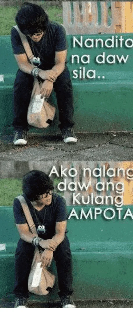 Sinong relate sanyo.webp