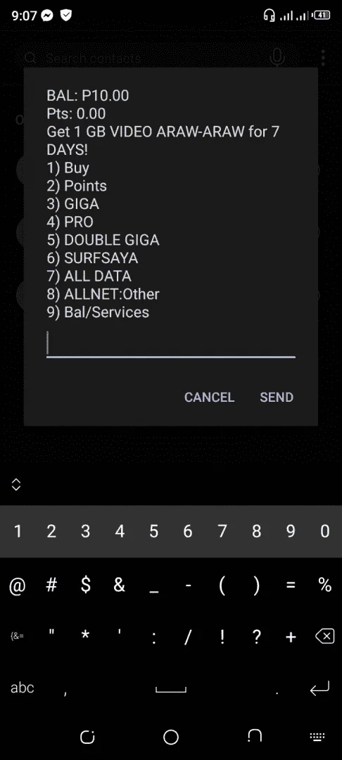 Screenshot_20210426-210747.webp