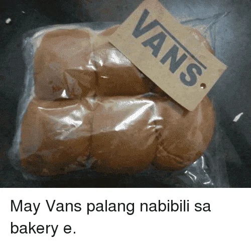Sinong may gusto ng tinapay.webp