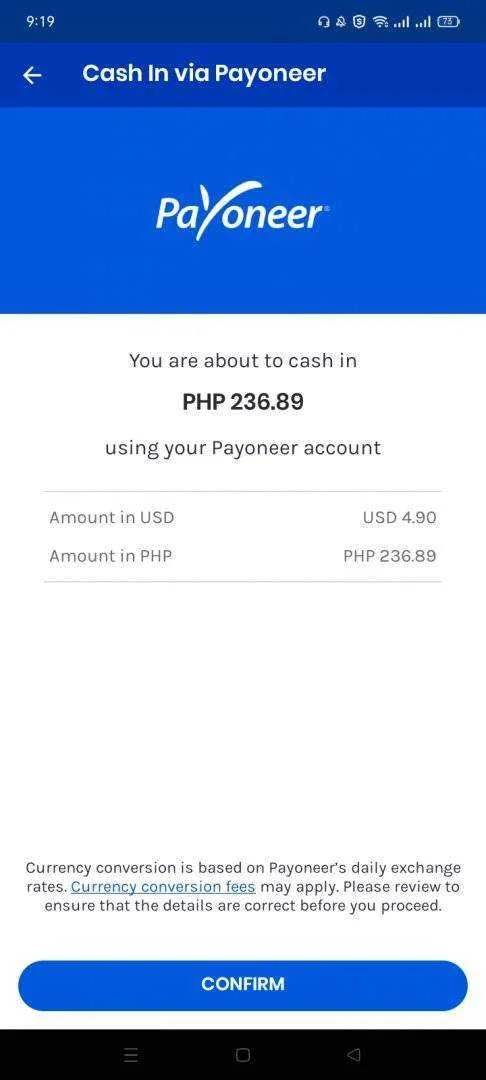 Screenshot_2021-04-26-21-19-33-45.webp