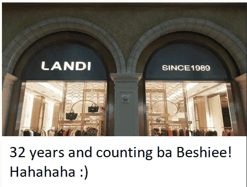 Landi.webp