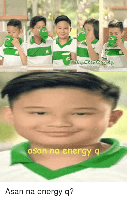 Enerhiya ni Bamby este Bimby.webp