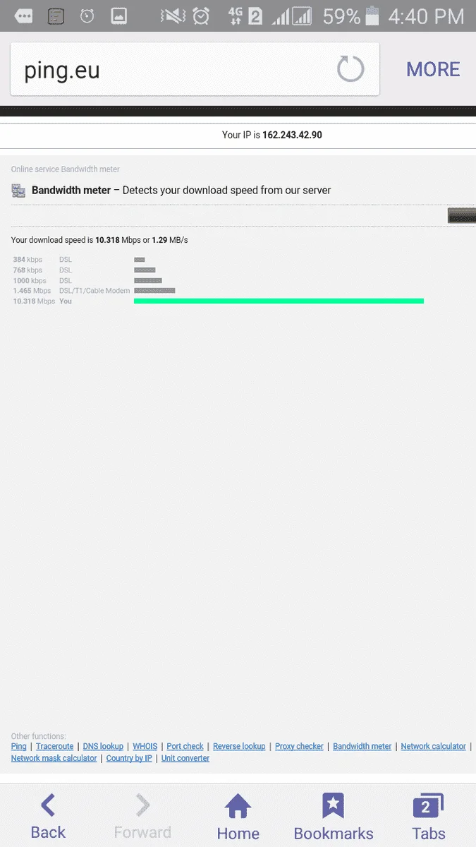 Screenshot_2017-03-03-16-40-06.webp