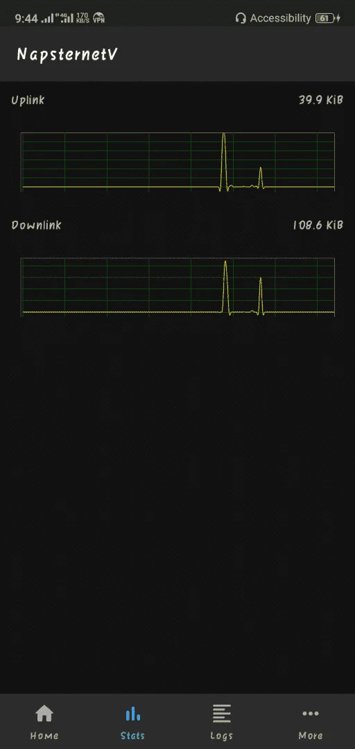 Screenshot_2021-04-26-21-44-41-56.webp