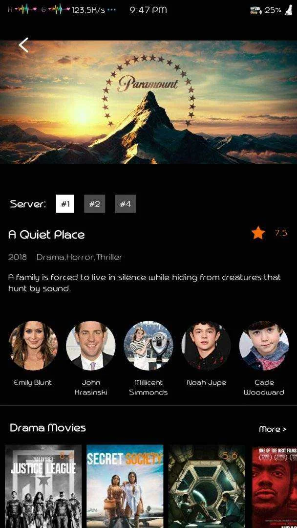 Screenshot_20210426_214714.webp