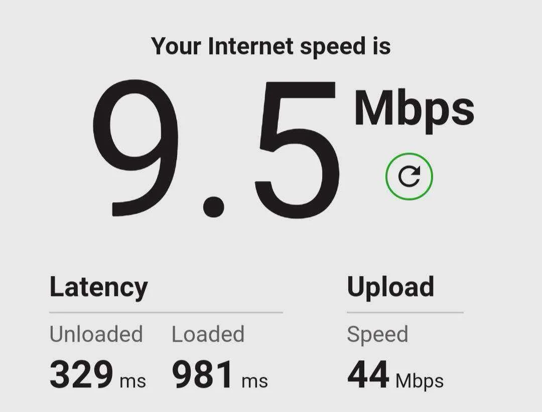 Screenshot_20210426_214853_com.Nétflí×.Speedtest_edit_410186987765531.webp