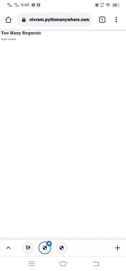 Screenshot_20210426_214846.webp