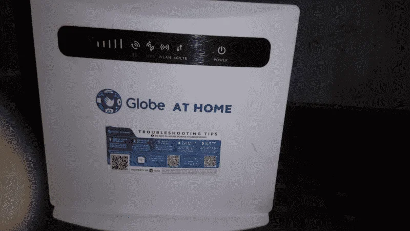 1619446312349.webp