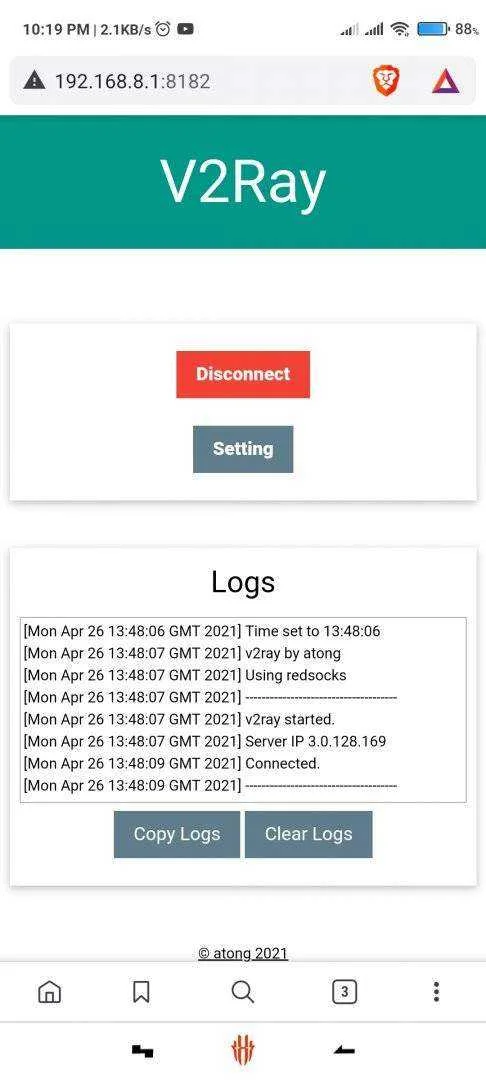 Screenshot_2021-04-26-22-19-24-155_com.brave.browser.webp