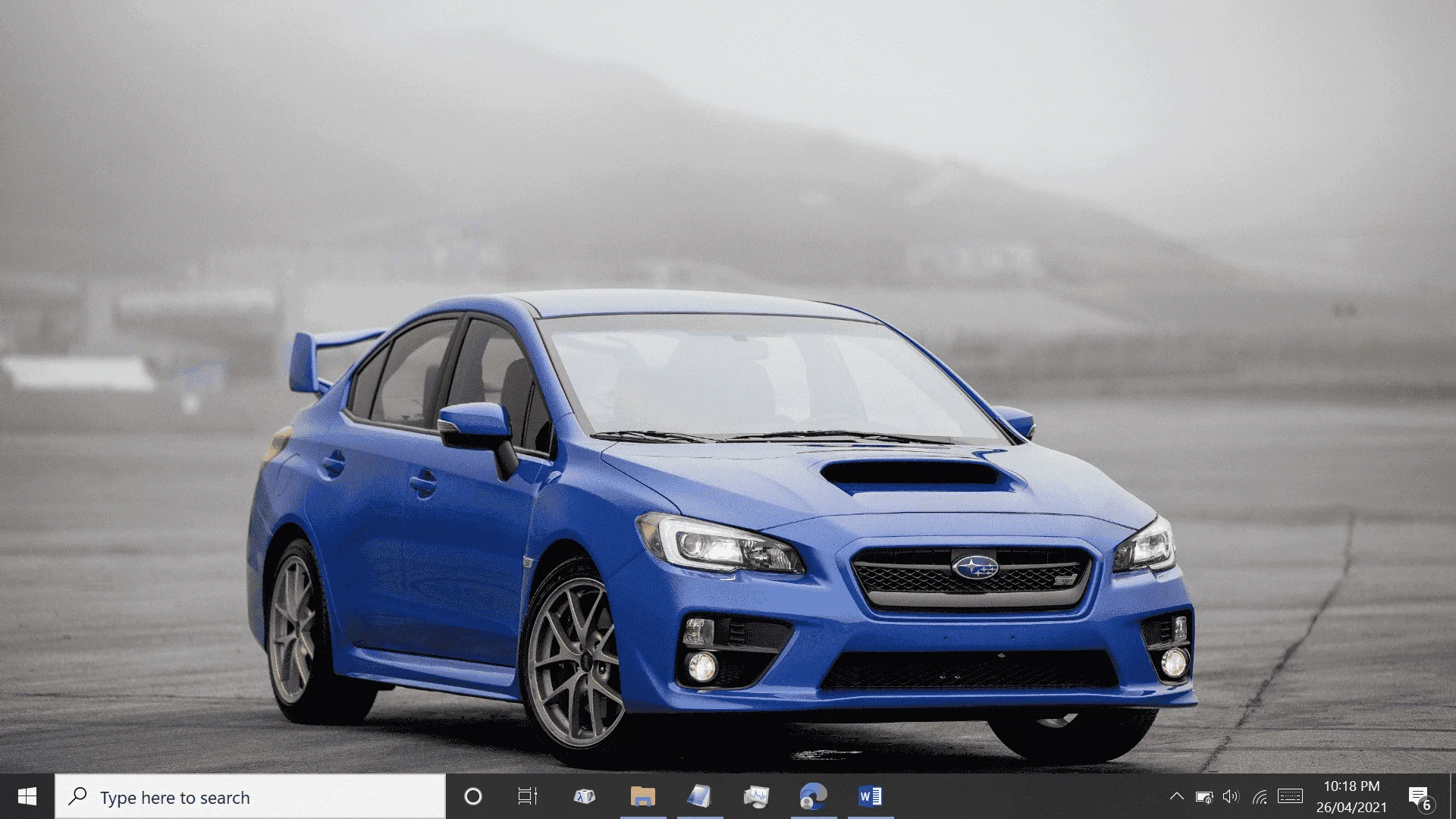 Screenshot (911).webp