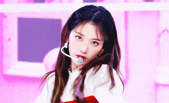 Sakura-3.gif