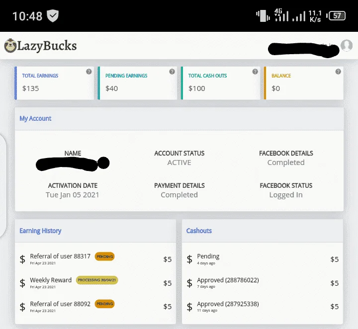 Screenshot_20210426-224805~3.webp