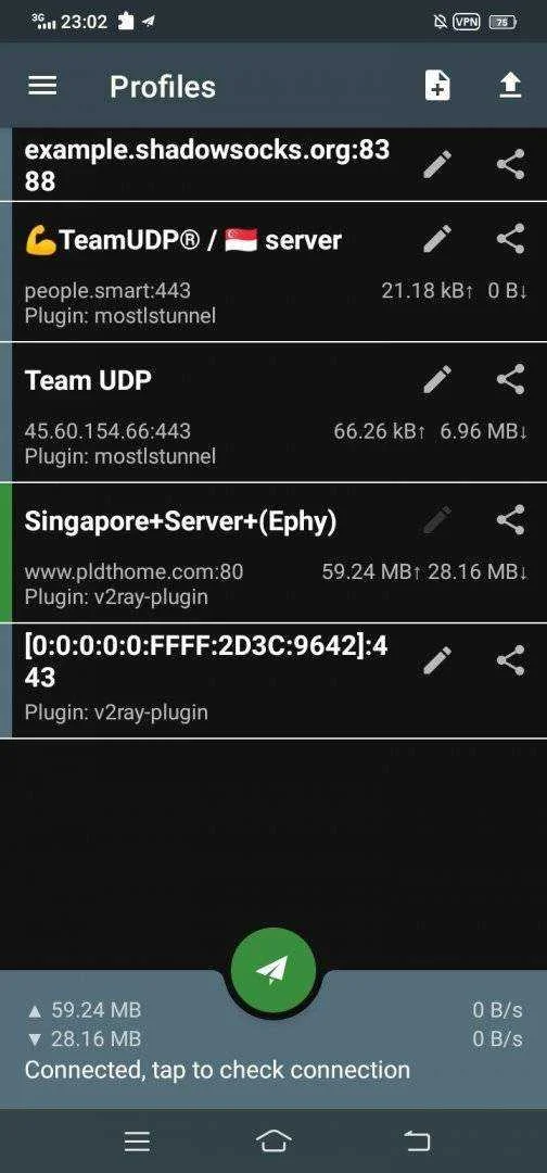 Screenshot_20210426_230212.webp