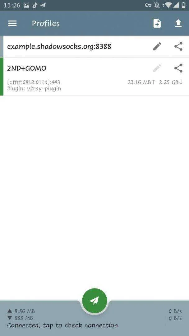 Screenshot_20210426-232605_Shadowsocks.webp